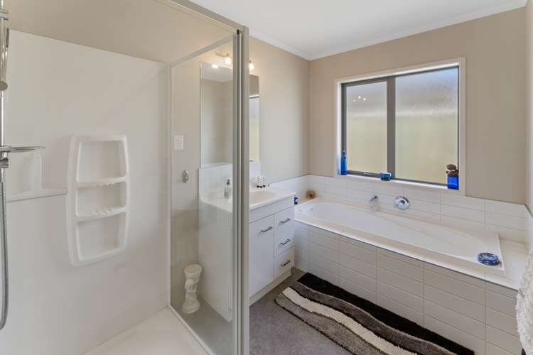 64 Hospital Road Witherlea_22