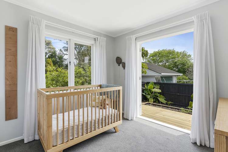 3/41 Colwill Road Massey_11