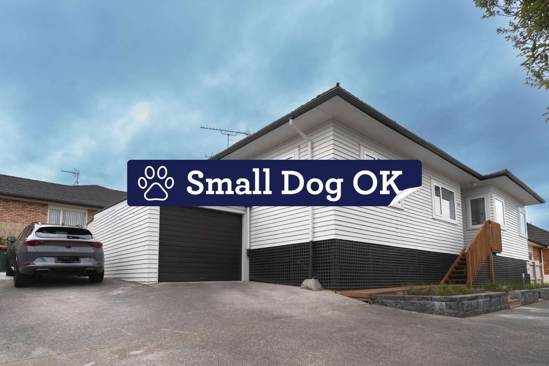 23A Elliot Street 10679_0