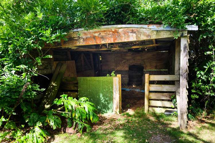 1528 State Highway 14 Maungatapere_28