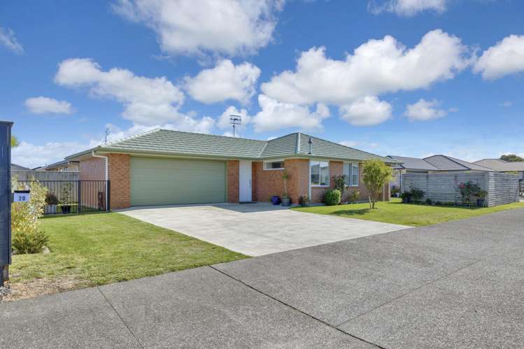 20 Simon Street_0