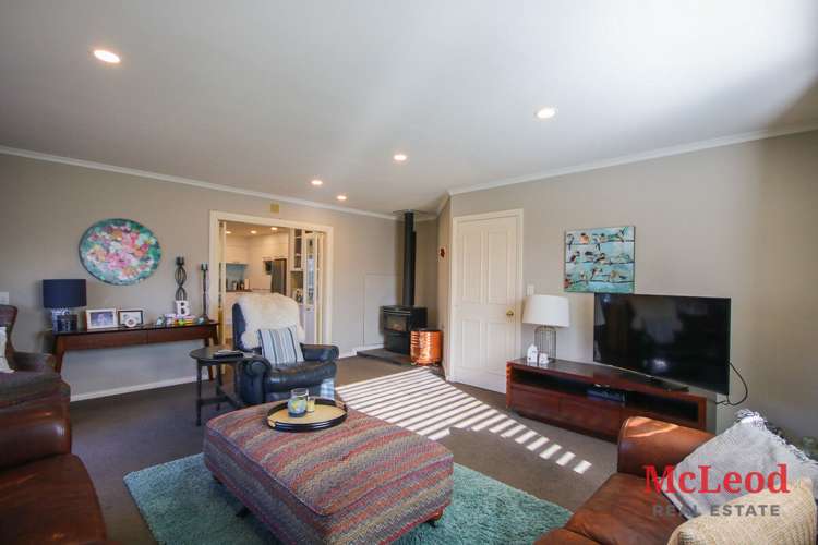 56 Farm Road Allenton_15