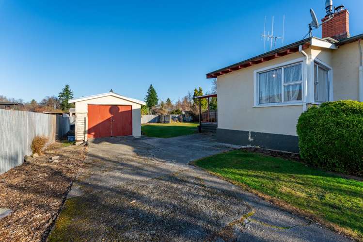 3 Hamilton Street Fairlie_4