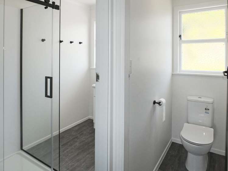 49 Park Street Foxton_14