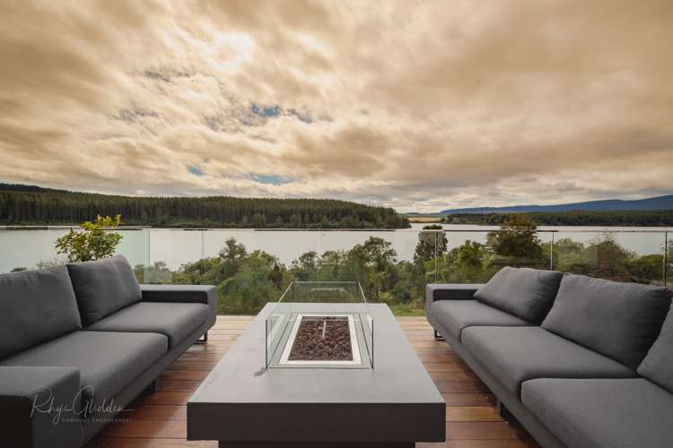 36 Korari Crescent Mangakino_17