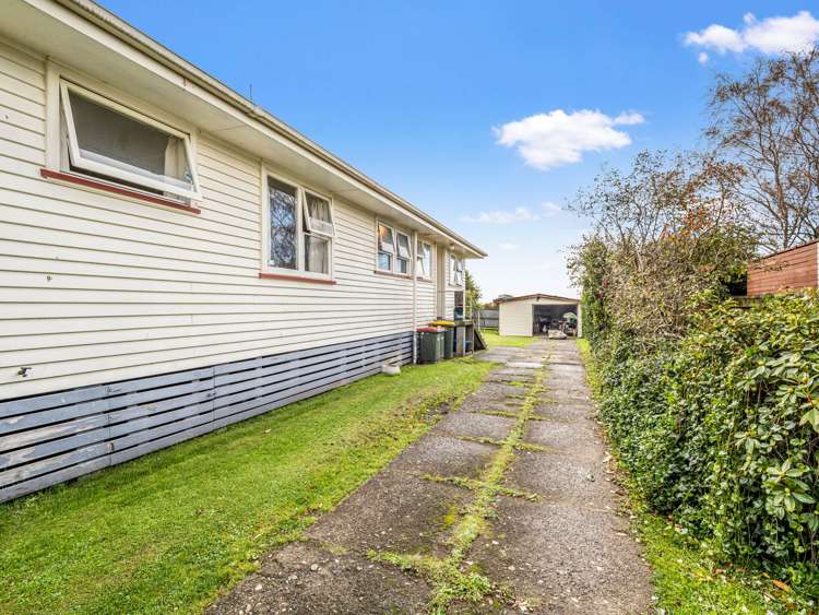 27 Island View Road Western Heights_1