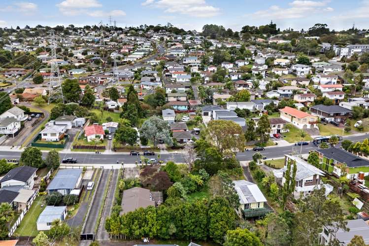 26 Reynella Drive Massey_34