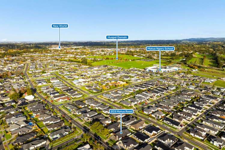 203 Matua Road Kumeu_23
