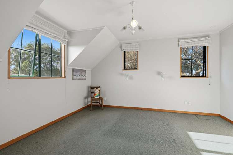2 Glenroy Park Drive Waikiwi_16