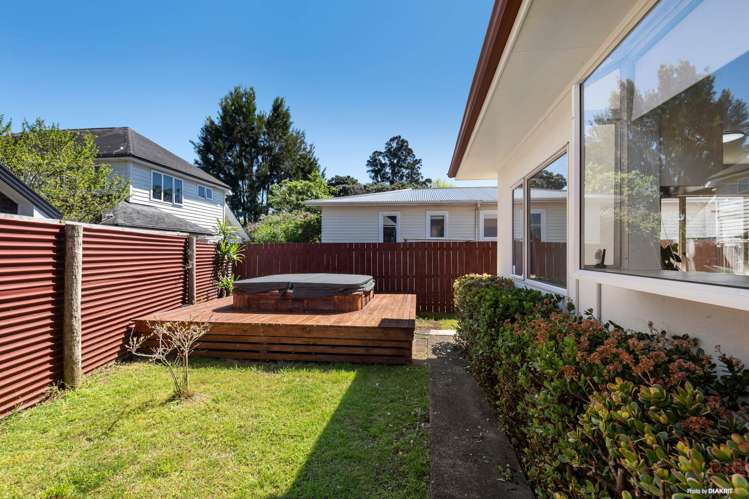 204A Rosebank Road Avondale_19