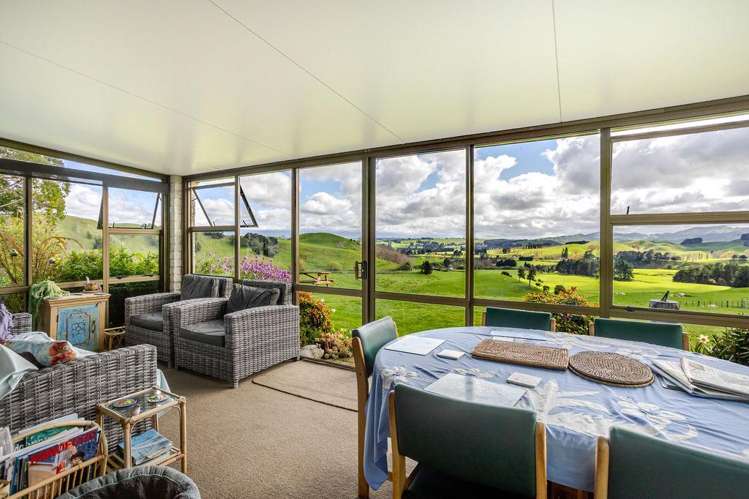 30 Mangahei Road Dannevirke_22