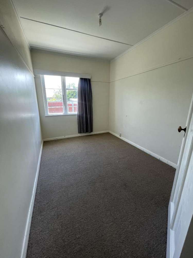 38 Warwick Street Mayfield_5