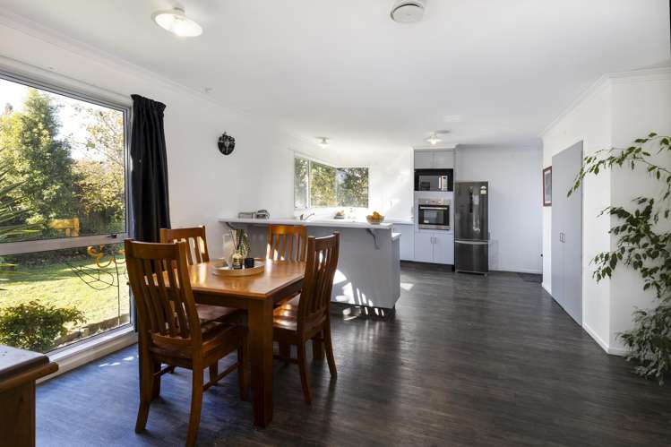 28D Meehan Street_4
