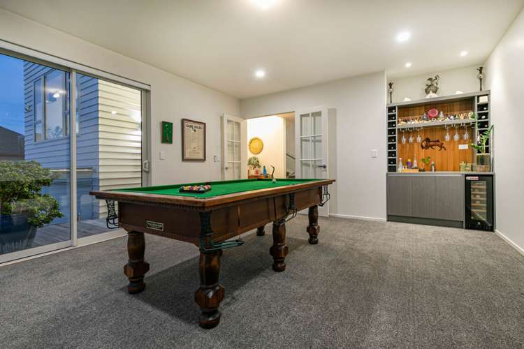 72 Bankside Road Silverdale_15