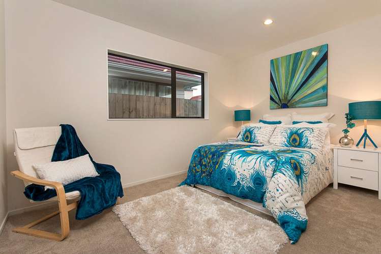 4 Takahe Avenue Takanini_10