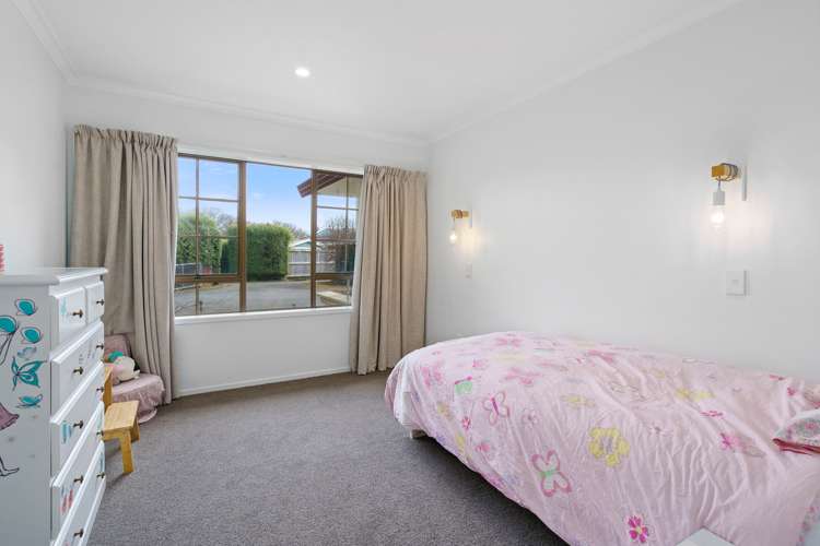 119a Williams Street Cambridge_8