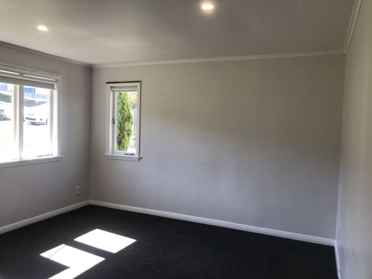 2 Currey Crescent Milford_8