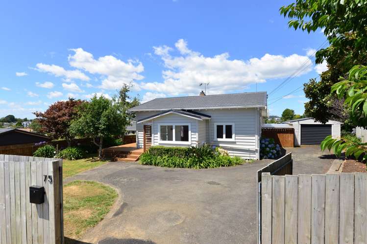 75 Tuhikaramea Road Dinsdale_3