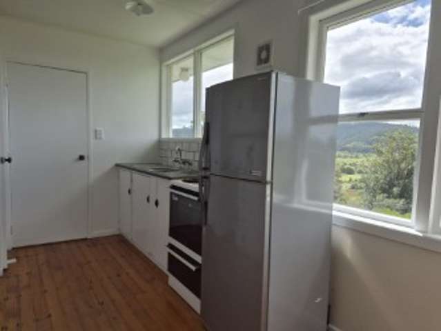 Address withheld Kawakawa_3