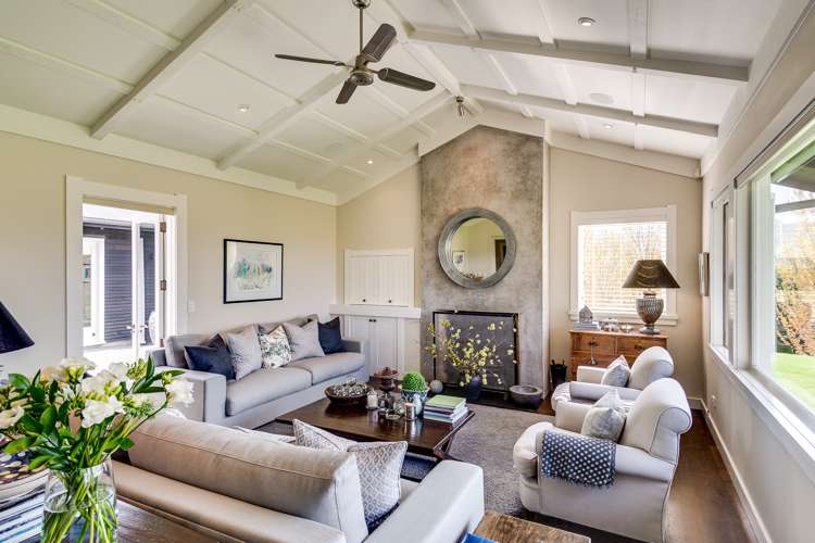 70 Walcott Lane Central Hawkes Bay Coastal_8