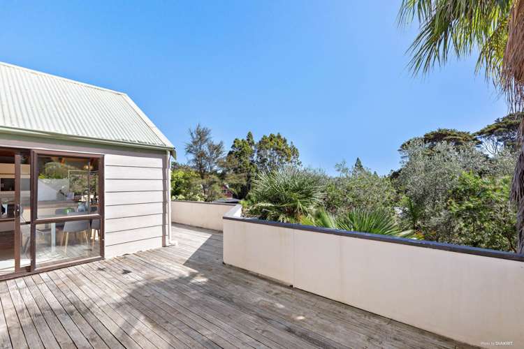 80 Wirihana Road Titirangi_12