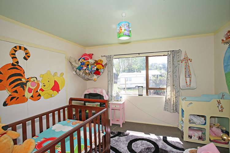 42 Broad Street Southbridge_10