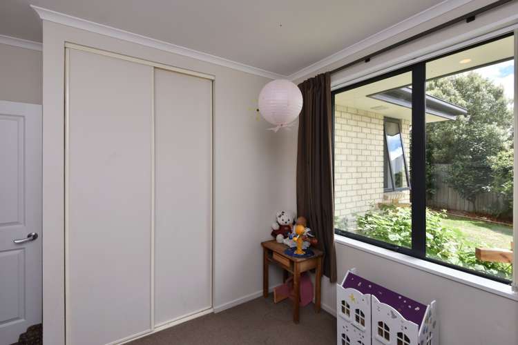 37 Rochester Crescent Rolleston_13