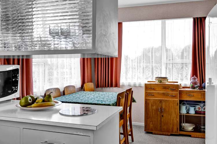 3 Karaka Street Hawera_34