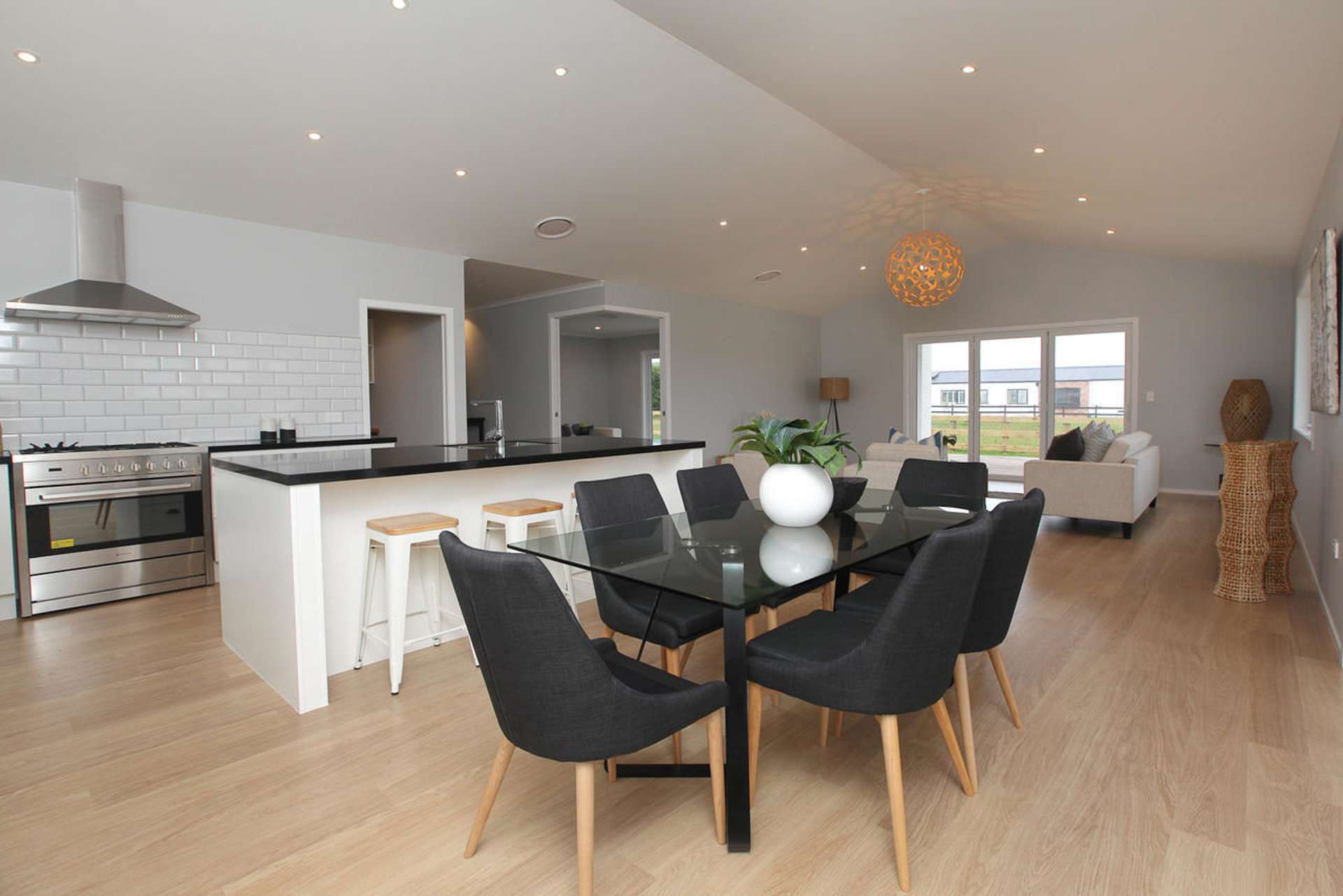 7 Alan Livingston Drive Cambridge_0