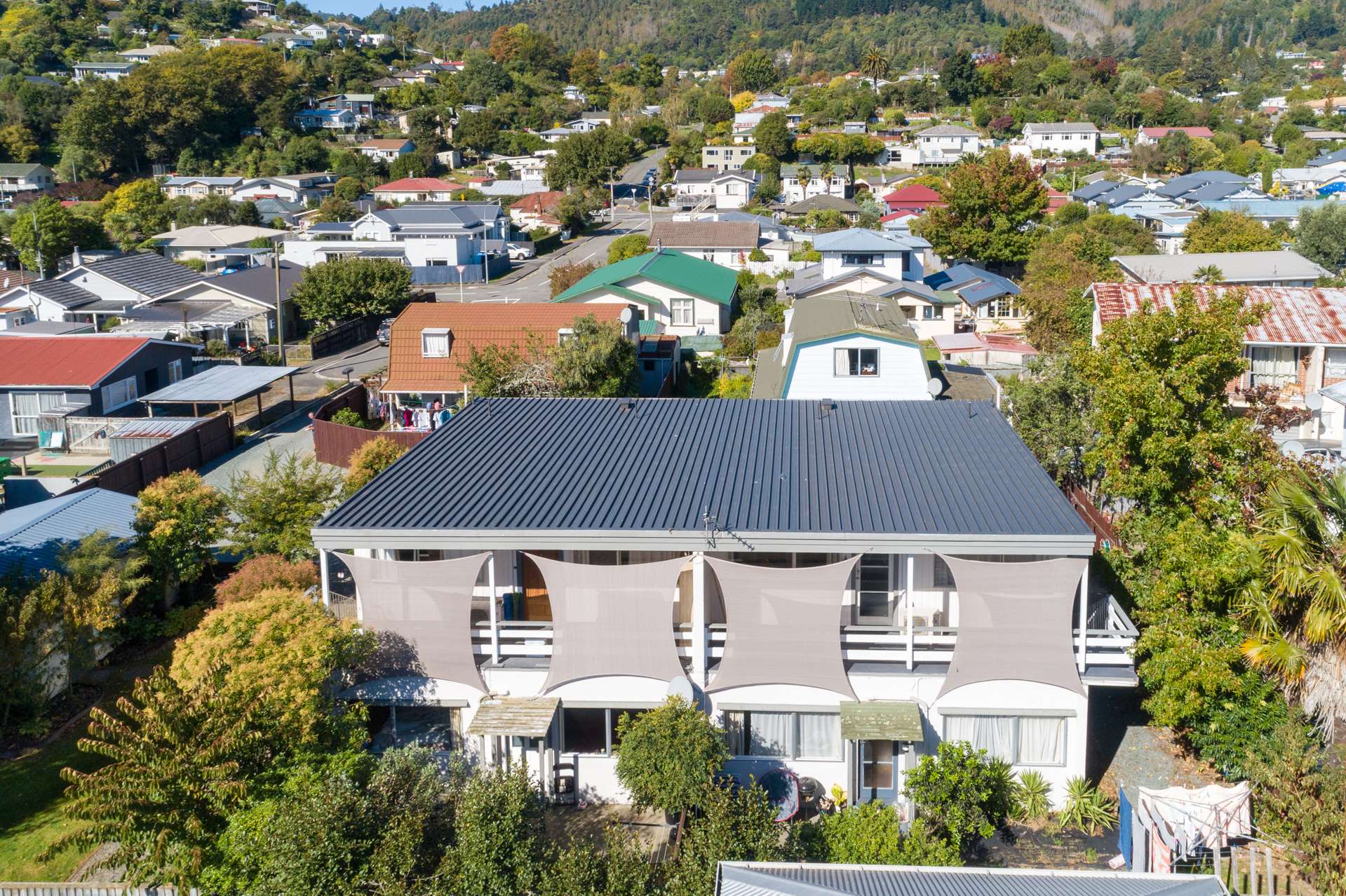 3/15 Hutcheson Street Nelson South_0