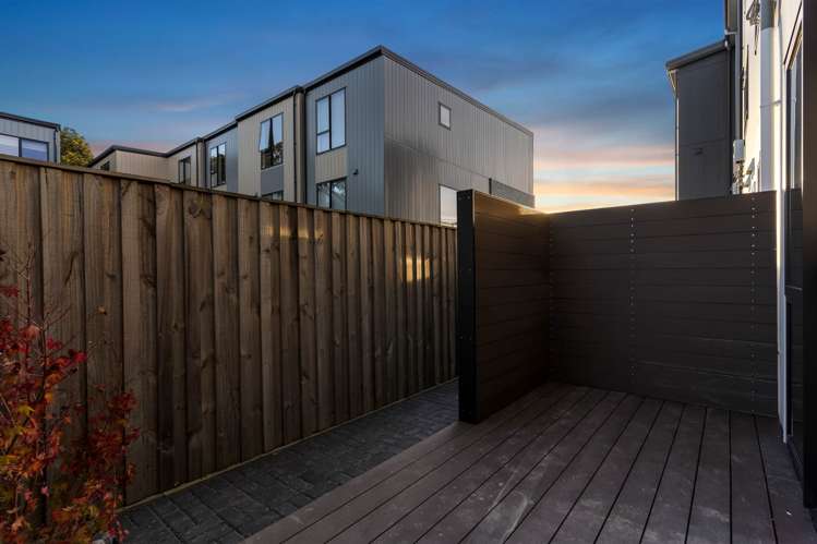 68e Killarney Street Takapuna_15