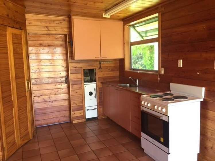 45 Ellis Road Rangiora_1