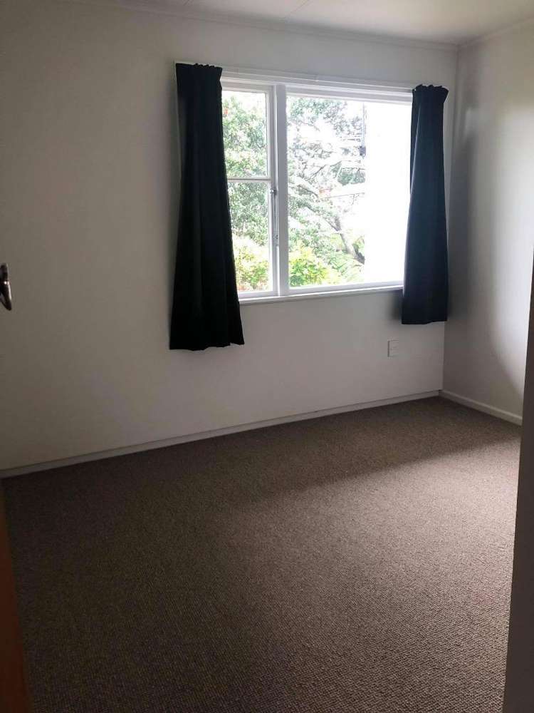 3a Duke Place New Plymouth_6