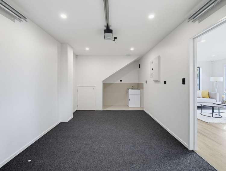 124A Helvetia Road Pukekohe_23