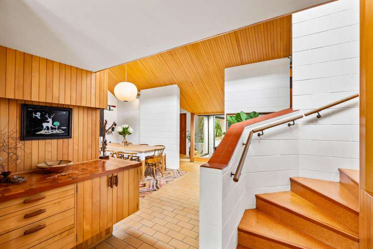 17 Toop Street Havelock North_15