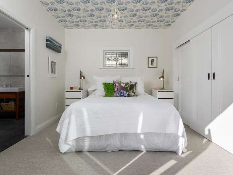 375 Karaka Bay Road Karaka Bays_15