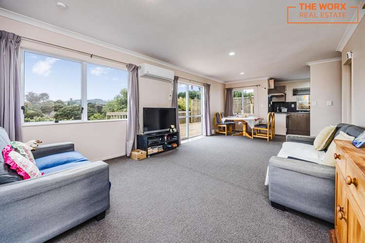 5/24 Blockhouse Bay Road Avondale_7