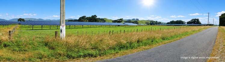129 Tutaekara Road Pahiatua_9