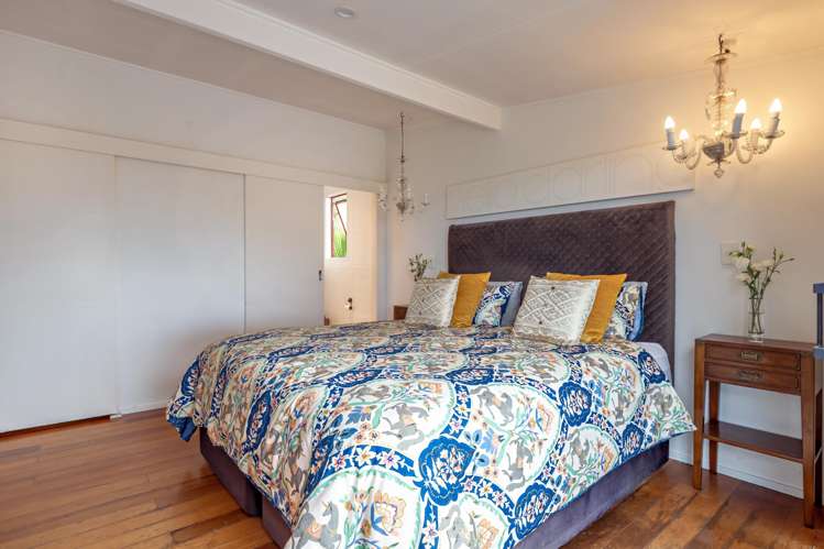 275 Ohiwa Beach Road Waiotahe_24