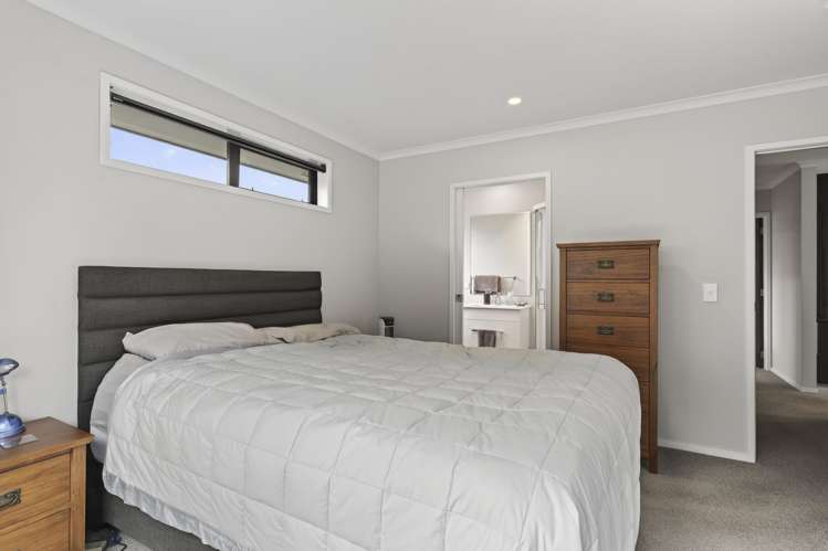 40 Dreaver Drive Waitara_12