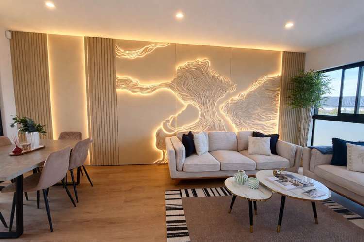 14 Keate Place Mt Wellington_3