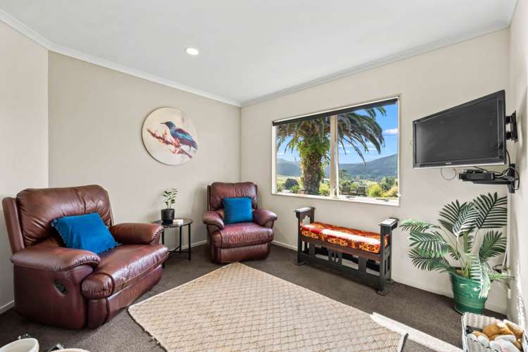 549 Helmsdale Road Waipu_12