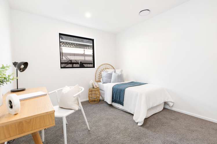 41 Collies Road Casebrook_17