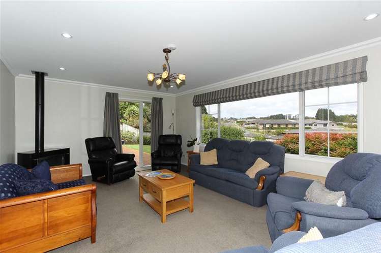 15a Anderson Way Highlands Park_13