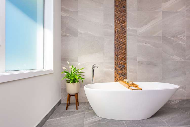 33 Baxter Michael Crescent Cambridge_25