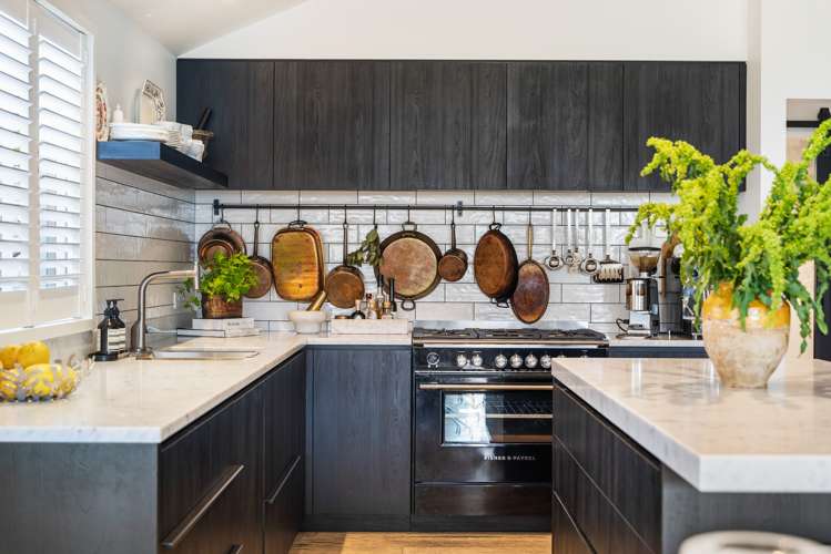 23 Pukeora Avenue Remuera_10