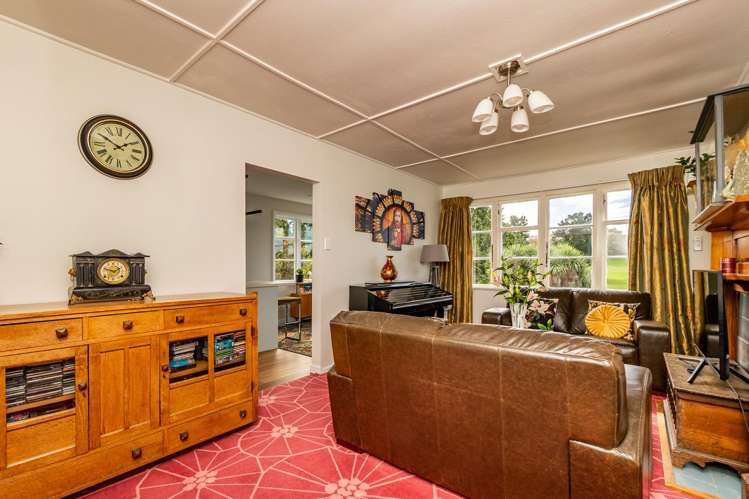 121 Douglas Street Highfield_4