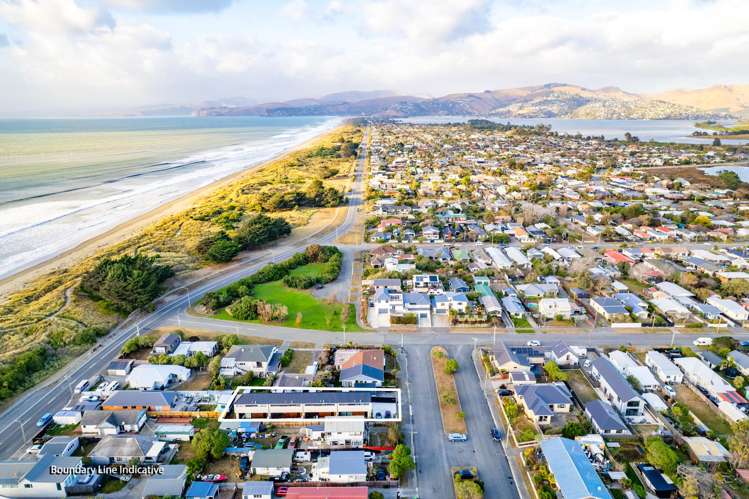 4/141 Oram Avenue New Brighton_23