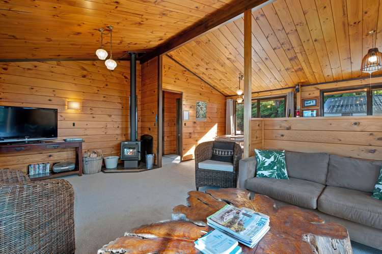 376 Hamurana Road Ngongotaha_24