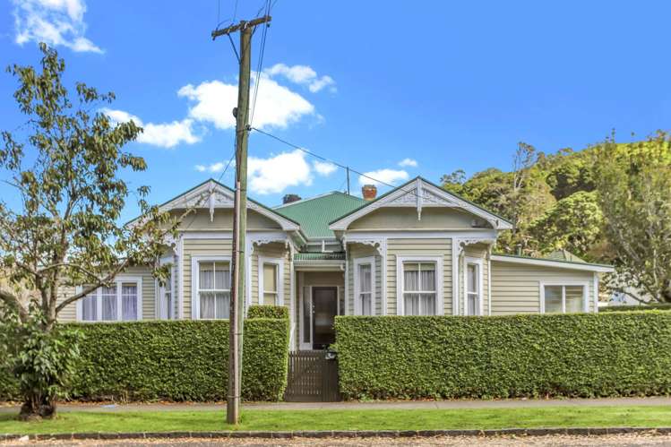 3/1 Marama Avenue_0